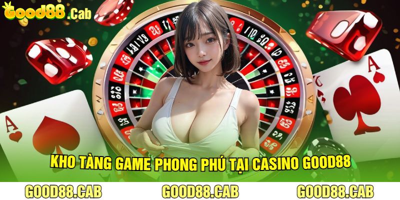 kho-tang-game-phong-phu-tai-casino-good88